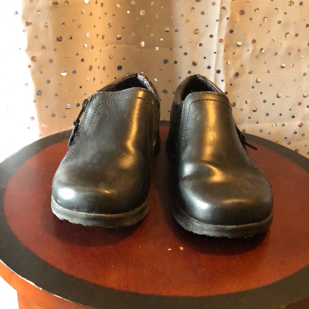 Dr Scholls advanced comfort